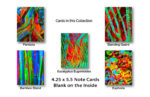 Note Cards - Image 7