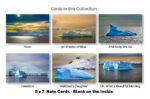 Note Cards