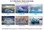 Note Cards - Image 5