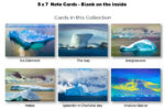 Note Cards - Image 3