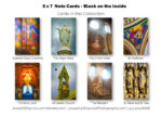 Note Cards - Image 4