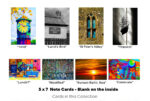 Note Cards - Image 6